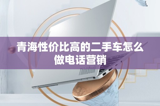 青海性价比高的二手车怎么做电话营销
