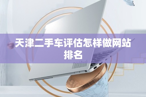 天津二手车评估怎样做网站排名