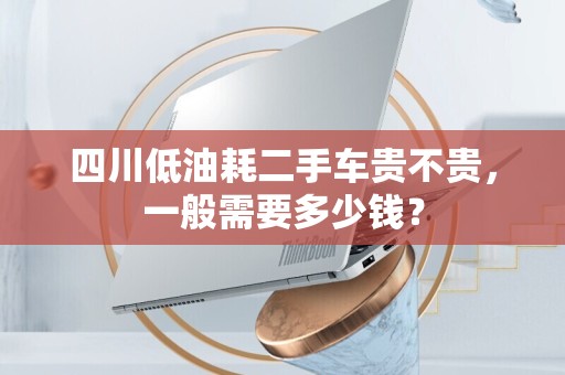 四川低油耗二手车贵不贵，一般需要多少钱？
