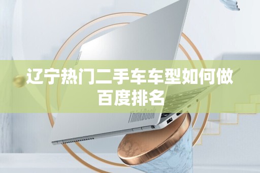辽宁热门二手车车型如何做百度排名