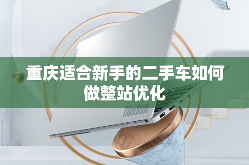 重庆适合新手的二手车如何做整站优化