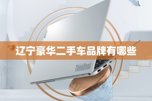辽宁豪华二手车品牌有哪些
