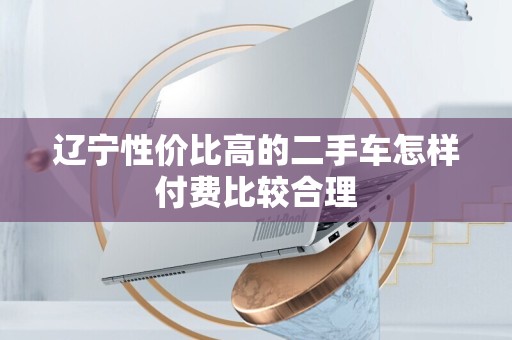 辽宁性价比高的二手车怎样付费比较合理