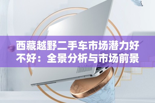 西藏越野二手车市场潜力好不好：全景分析与市场前景