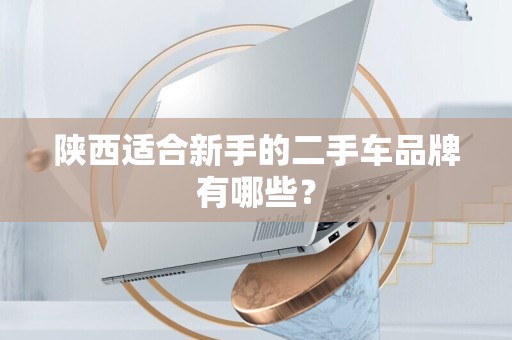 陕西适合新手的二手车品牌有哪些？