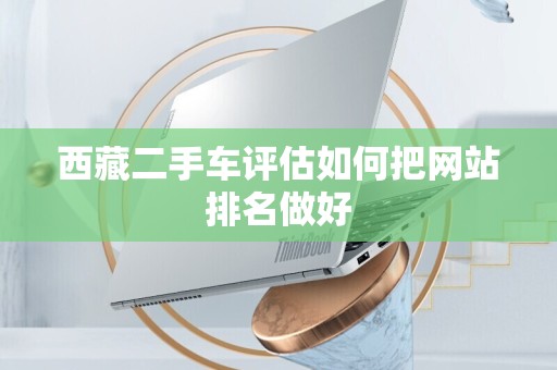 西藏二手车评估如何把网站排名做好