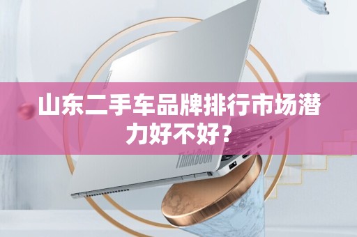 山东二手车品牌排行市场潜力好不好？
