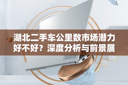 湖北二手车公里数市场潜力好不好？深度分析与前景展望