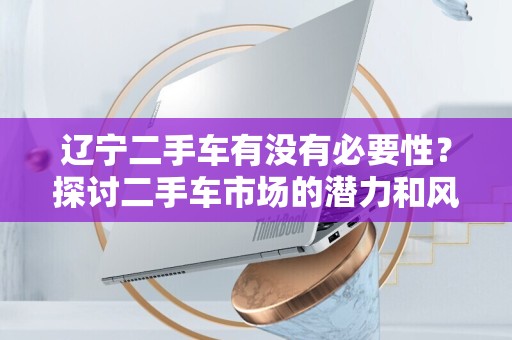 辽宁二手车有没有必要性？探讨二手车市场的潜力和风险