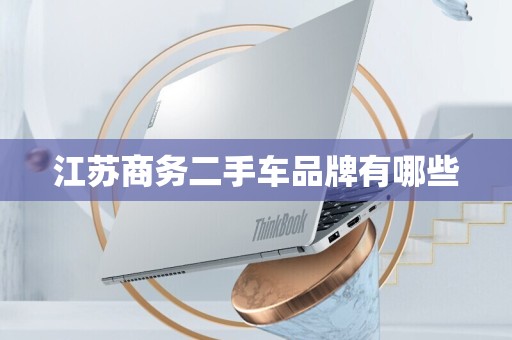 江苏商务二手车品牌有哪些