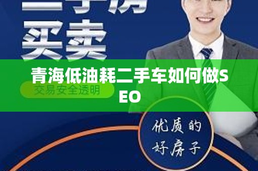 青海低油耗二手车如何做SEO
